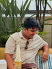 Himanshu khatuwala
