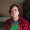Drew Carlos