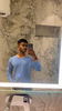 Ritik