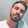 Bangó Máté