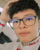 Cesar