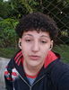 Ryan