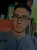 Samuel