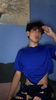 Danna