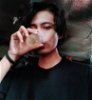 Jhob