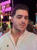 Juan