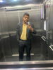 José