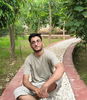ISHANT