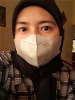 Citra Widy