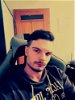 Tom