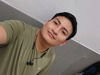 Erick