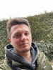 Jiří