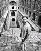 Nishant Sinha