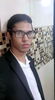 Arthur Eduardo