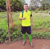 Eliecer a