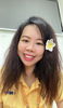 Kan💖🌻🐦‍🔥