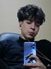 Thomas