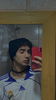 Agus