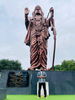 Himanshu Kumar