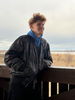 Kristóf