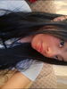 Milagros