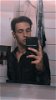 Kamil