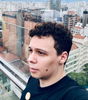 Eduardo