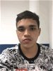 Felipe Silva