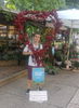 Davide