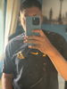 Steven Yapo
