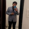 Siddharth