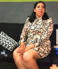 Nely