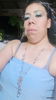 Nely
