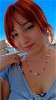 Gireth