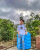 It's Sajeed.7x
