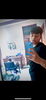 Divyanshu