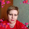 Olga