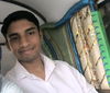 A S Mohamed Asil