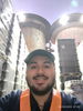 Henry Daniel Silva Morales