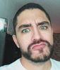 Jorge
