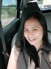 Rachma