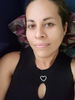 Mayde