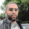 Adil