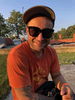 Patrik