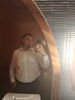 Emanuele