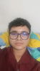 Leandro Cardona naranjo
