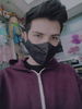 Angelo