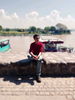 Sparsh