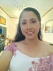 Stephanie Reyes