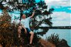 Андрій